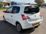 Renault Twingo 1.2 16V Dynamique CRUISE/CLIMA/LMV/FACELIFT/NAP