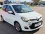 Renault Twingo 1.2 16V Dynamique CRUISE/CLIMA/LMV/FACELIFT/NAP