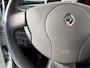 Renault Twingo 1.2 16V Dynamique CRUISE/CLIMA/LMV/FACELIFT/NAP