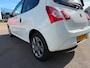 Renault Twingo 1.2 16V Dynamique CRUISE/CLIMA/LMV/FACELIFT/NAP