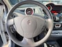 Renault Twingo 1.2 16V Dynamique CRUISE/CLIMA/LMV/FACELIFT/NAP