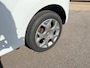 Renault Twingo 1.2 16V Dynamique CRUISE/CLIMA/LMV/FACELIFT/NAP