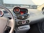 Renault Twingo 1.2 16V Dynamique CRUISE/CLIMA/LMV/FACELIFT/NAP