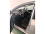 Toyota Yaris 1.3 VVTi Sol