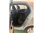 Toyota Yaris 1.3 VVTi Sol