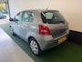 Toyota Yaris 1.3 VVTi Sol