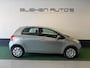 Toyota Yaris 1.3 VVTi Sol
