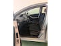 Toyota Yaris 1.3 VVTi Sol