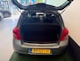 Toyota Yaris 1.3 VVTi Sol