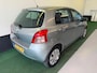 Toyota Yaris 1.3 VVTi Sol