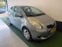 Toyota Yaris 1.3 VVTi Sol