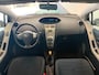 Toyota Yaris 1.3 VVTi Sol