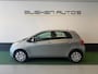 Toyota Yaris 1.3 VVTi Sol