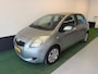 Toyota Yaris 1.3 VVTi Sol