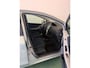 Toyota Yaris 1.3 VVTi Sol