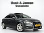Audi A3 Limousine 1.4 TFSI Ambiente Pro Line - Pano - ACC