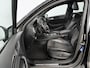 Audi A3 Limousine 1.4 TFSI Ambiente Pro Line - Pano - ACC