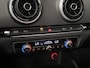 Audi A3 Limousine 1.4 TFSI Ambiente Pro Line - Pano - ACC