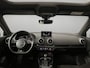 Audi A3 Limousine 1.4 TFSI Ambiente Pro Line - Pano - ACC