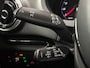 Audi A3 Limousine 1.4 TFSI Ambiente Pro Line - Pano - ACC