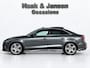 Audi A3 Limousine 1.4 TFSI Ambiente Pro Line - Pano - ACC