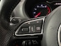 Audi A3 Limousine 1.4 TFSI Ambiente Pro Line - Pano - ACC