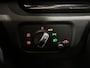 Audi A3 Limousine 1.4 TFSI Ambiente Pro Line - Pano - ACC