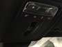 Audi A3 Limousine 1.4 TFSI Ambiente Pro Line - Pano - ACC