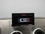 Audi A3 Limousine 1.4 TFSI Ambiente Pro Line - Pano - ACC