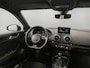 Audi A3 Limousine 1.4 TFSI Ambiente Pro Line - Pano - ACC