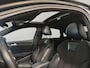 Audi A3 Limousine 1.4 TFSI Ambiente Pro Line - Pano - ACC