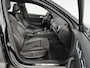 Audi A3 Limousine 1.4 TFSI Ambiente Pro Line - Pano - ACC