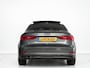 Audi A3 Limousine 1.4 TFSI Ambiente Pro Line - Pano - ACC