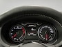 Audi A3 Limousine 1.4 TFSI Ambiente Pro Line - Pano - ACC