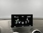 Audi A3 Limousine 1.4 TFSI Ambiente Pro Line - Pano - ACC