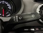 Audi A3 Limousine 1.4 TFSI Ambiente Pro Line - Pano - ACC