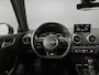 Audi A3 Limousine 1.4 TFSI Ambiente Pro Line - Pano - ACC