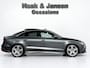 Audi A3 Limousine 1.4 TFSI Ambiente Pro Line - Pano - ACC