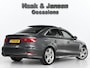Audi A3 Limousine 1.4 TFSI Ambiente Pro Line - Pano - ACC