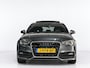 Audi A3 Limousine 1.4 TFSI Ambiente Pro Line - Pano - ACC