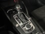 Audi A3 Limousine 1.4 TFSI Ambiente Pro Line - Pano - ACC