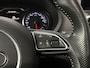 Audi A3 Limousine 1.4 TFSI Ambiente Pro Line - Pano - ACC