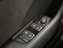 Audi A3 Limousine 1.4 TFSI Ambiente Pro Line - Pano - ACC