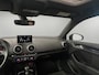 Audi A3 Limousine 1.4 TFSI Ambiente Pro Line - Pano - ACC