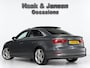 Audi A3 Limousine 1.4 TFSI Ambiente Pro Line - Pano - ACC