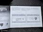 Peugeot 308 1.6 PLUG-IN HYBRID 180 PK ALLURE PACK PHEV | ACC | Camera | Keyless