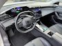Peugeot 308 1.6 PLUG-IN HYBRID 180 PK ALLURE PACK PHEV | ACC | Camera | Keyless