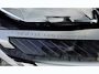 Peugeot 308 1.6 PLUG-IN HYBRID 180 PK ALLURE PACK PHEV | ACC | Camera | Keyless