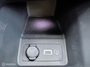 Peugeot 308 1.6 PLUG-IN HYBRID 180 PK ALLURE PACK PHEV | ACC | Camera | Keyless