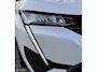 Peugeot 308 1.6 PLUG-IN HYBRID 180 PK ALLURE PACK PHEV | ACC | Camera | Keyless